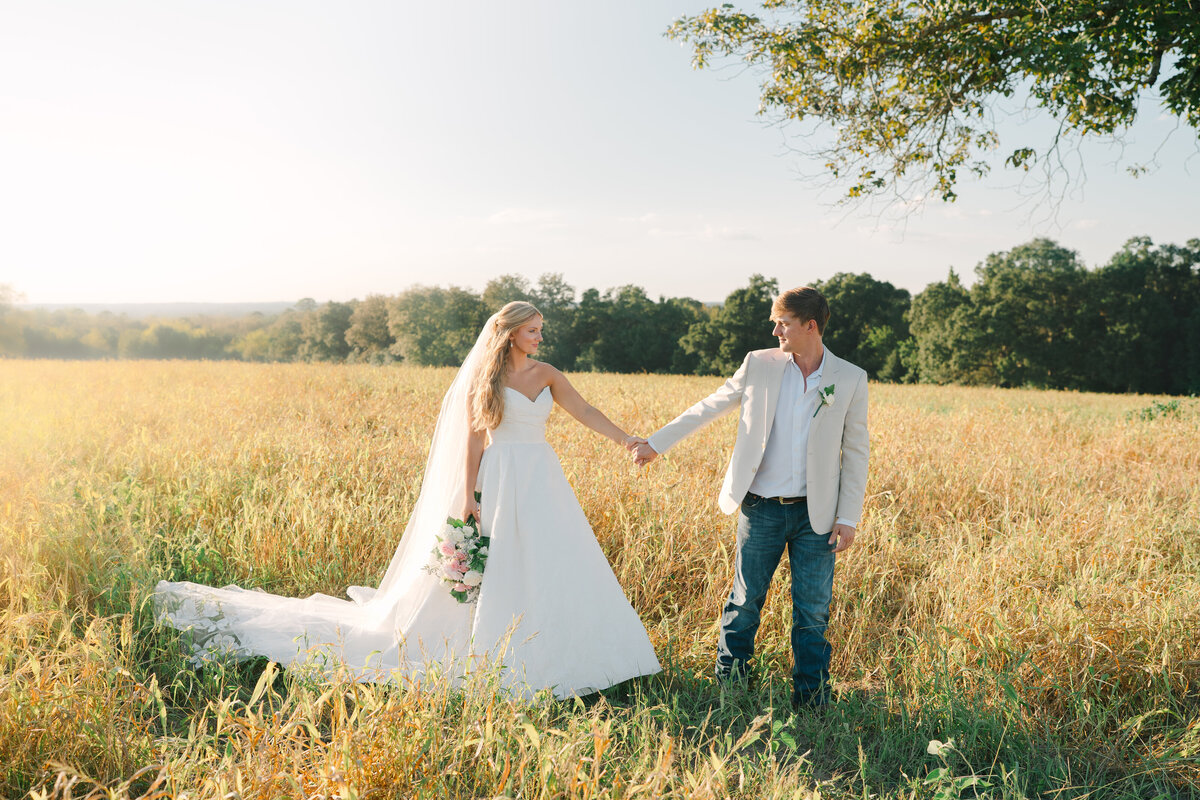 millerweddingsneaks-79
