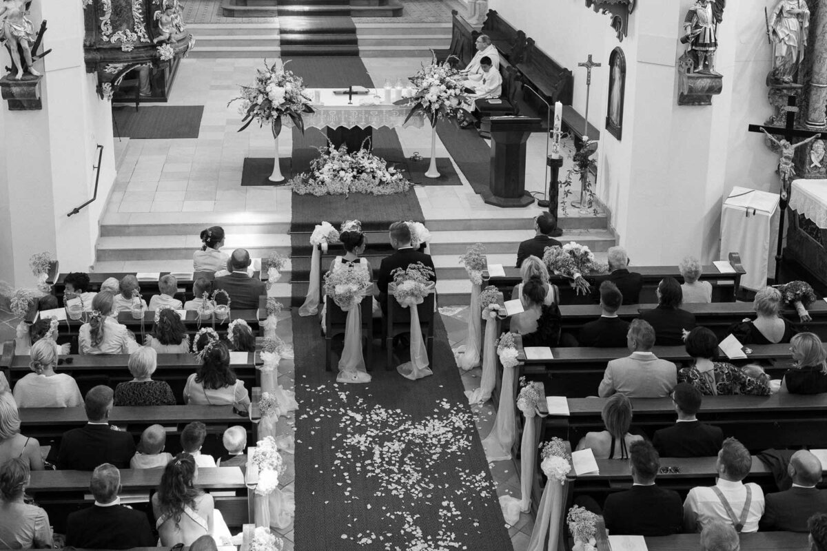 wedding Schloss Luberegg Wachau x helen's view photography*30