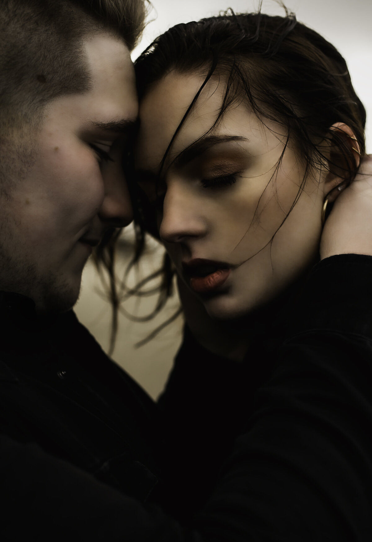 308A6515crop1