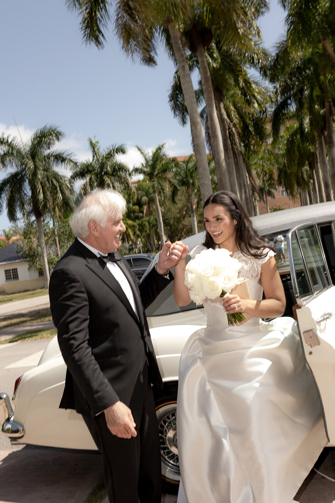 IM8A6821-Edit-2_websize