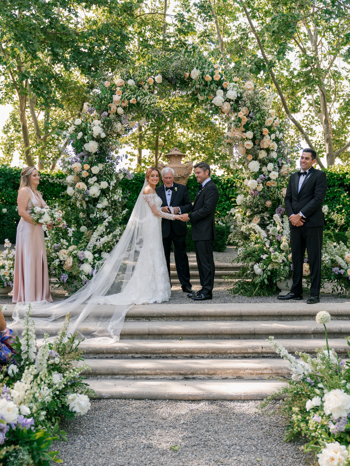 Alex-Patrick-wedding-ceremony-53