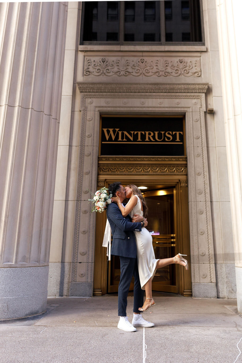 Ana.and.Tudor.GalleryImages-56