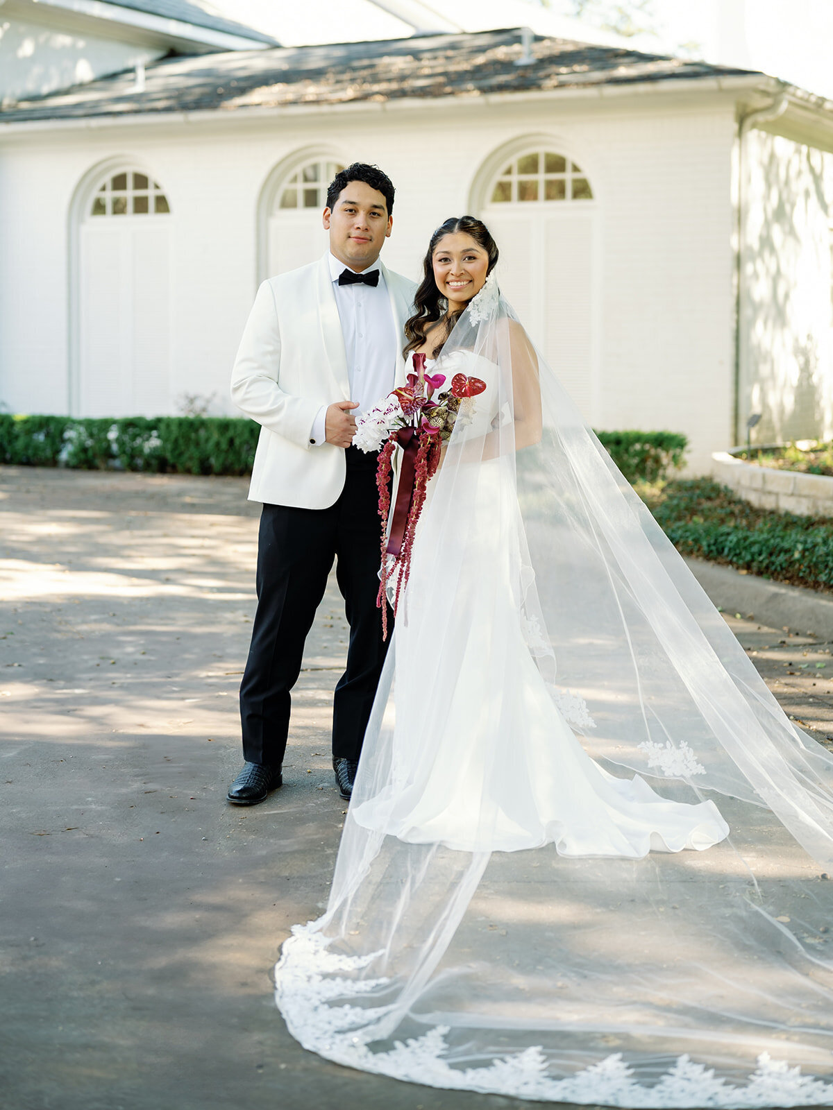 natalie&israelwedding-odettepatriciaco-PREVIEWS-21