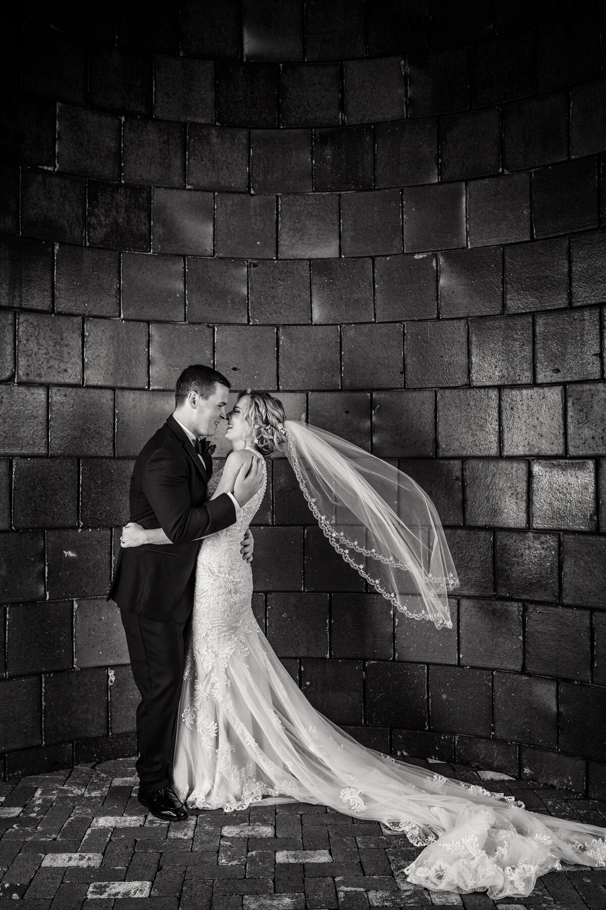 KOD_NewJersey_wedding_photographer_photographer_055