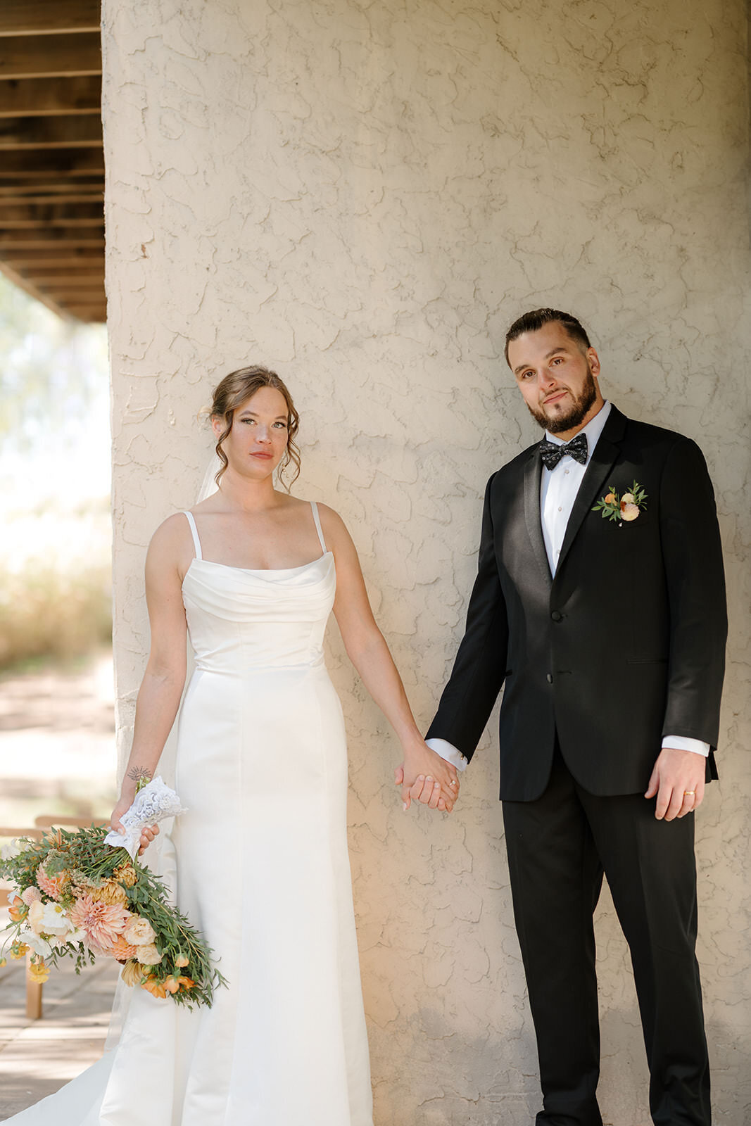 Odumaphotography_TheMuellers_100424-107