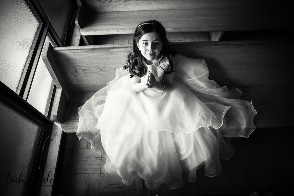 Contemporary and Fine Art photography for children and families in Cookstown, ON, Simcoe County , Innisfil and the GTA