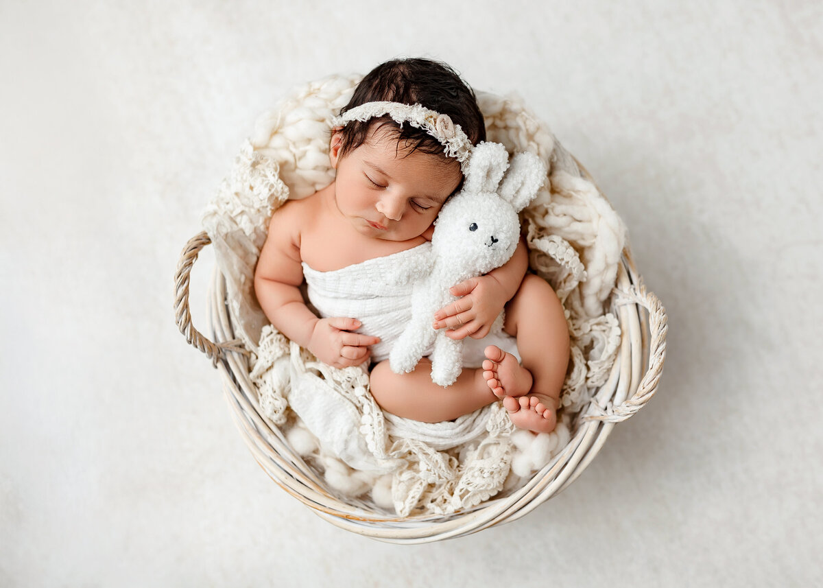 nj-newborn-baby-photography48