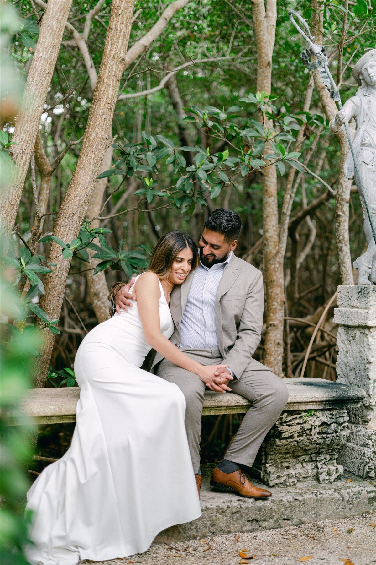 Vizcaya Engagement - Justine Berges Photography_JBP_0007