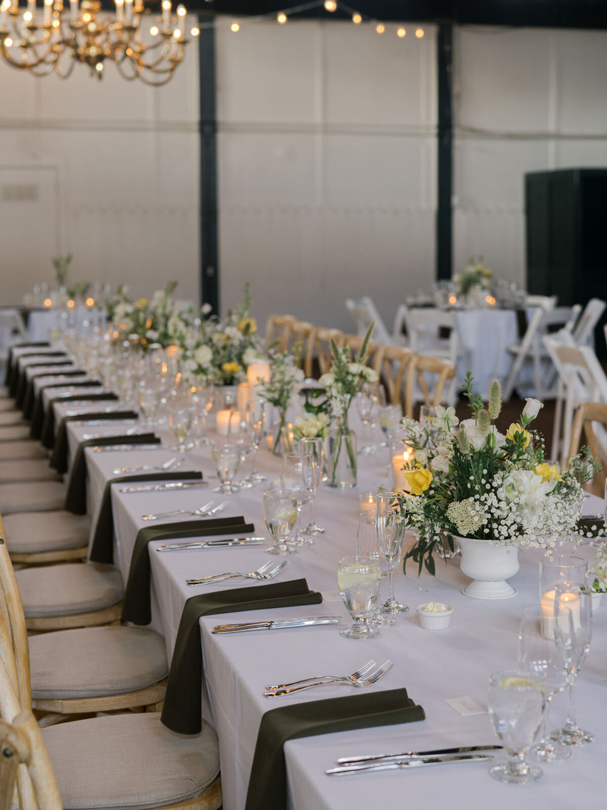 amandacallawayphoto-383