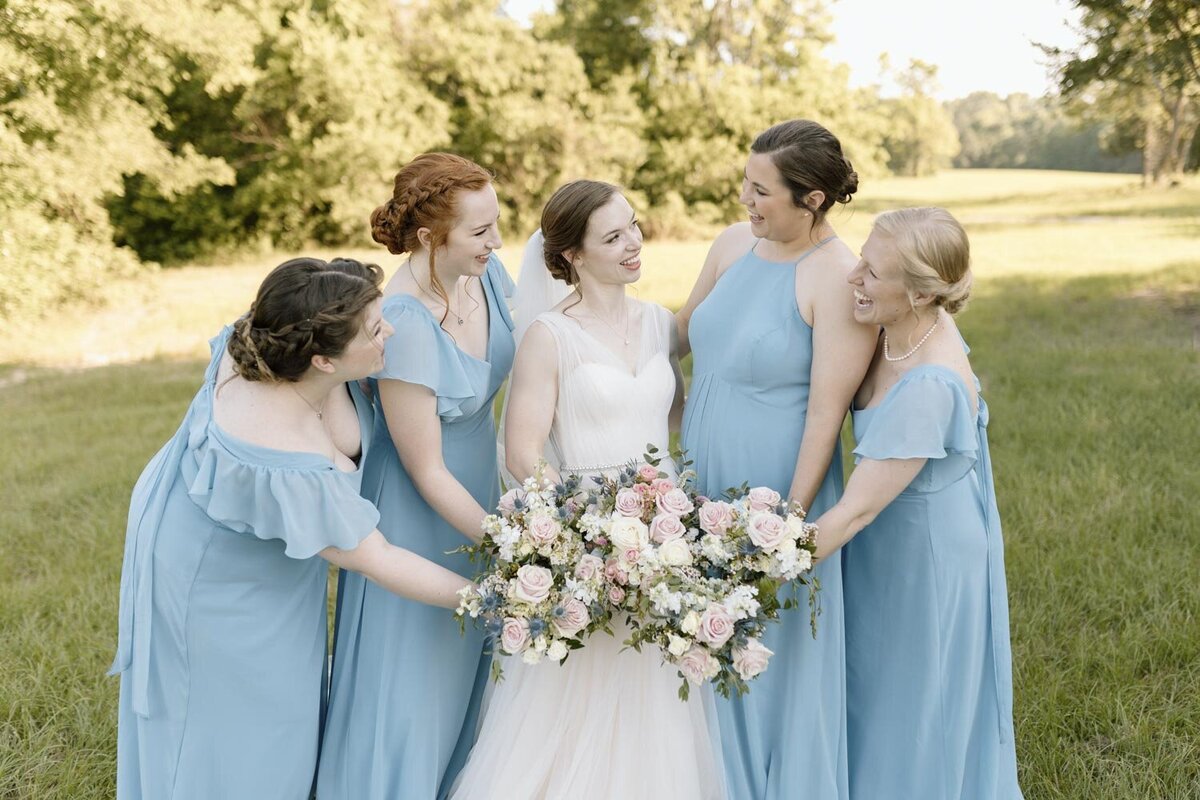 East-Texas-Wedding-Photographer-2_1