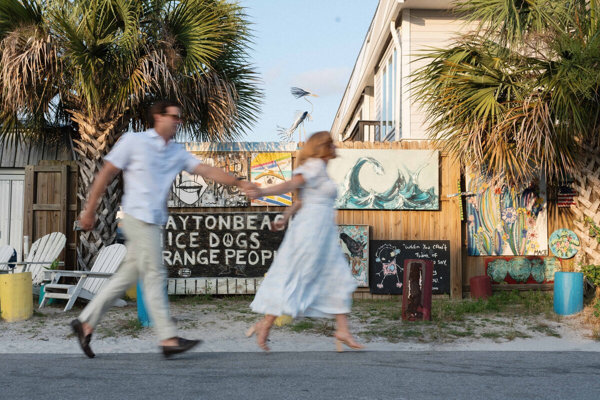 Grayton_Beach_Photographer-07729