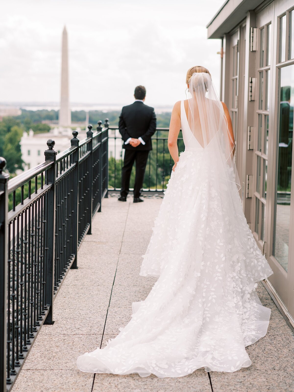 Charleston-and-Washington-DC-Wedding-Photographer-Hay-Adams-Tess-and-Dan-24