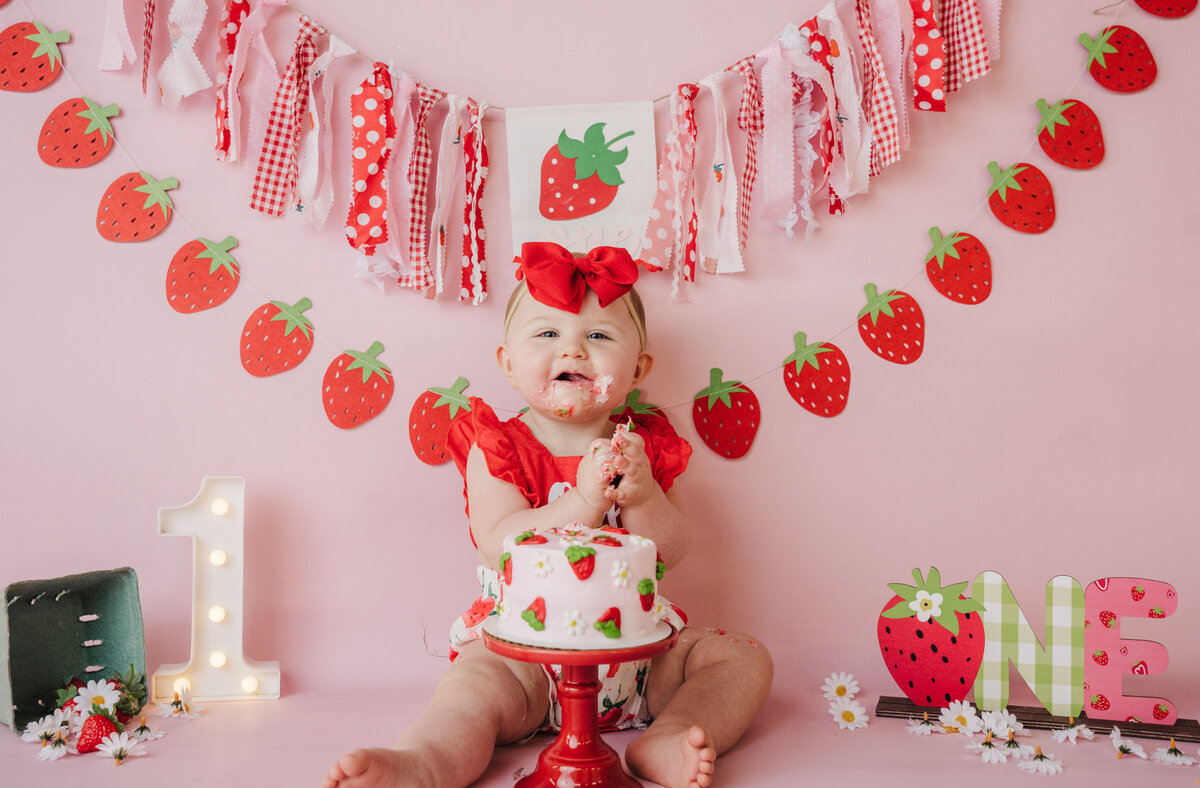 sloan1yr-32