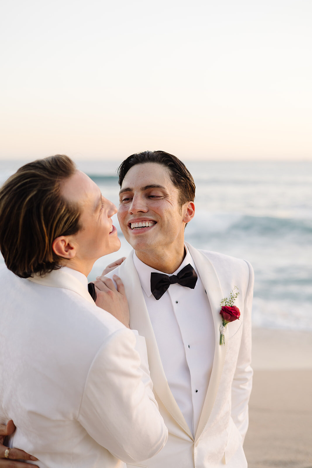 119-Estevan-Michael-The-Cape-Hotel-Cabo-Destination-Wedding-LA76-Photography-20231118