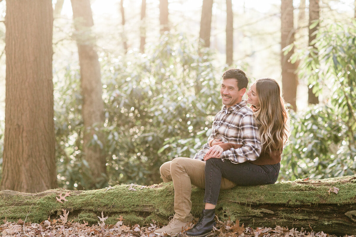 central pa late fall engagement session_53