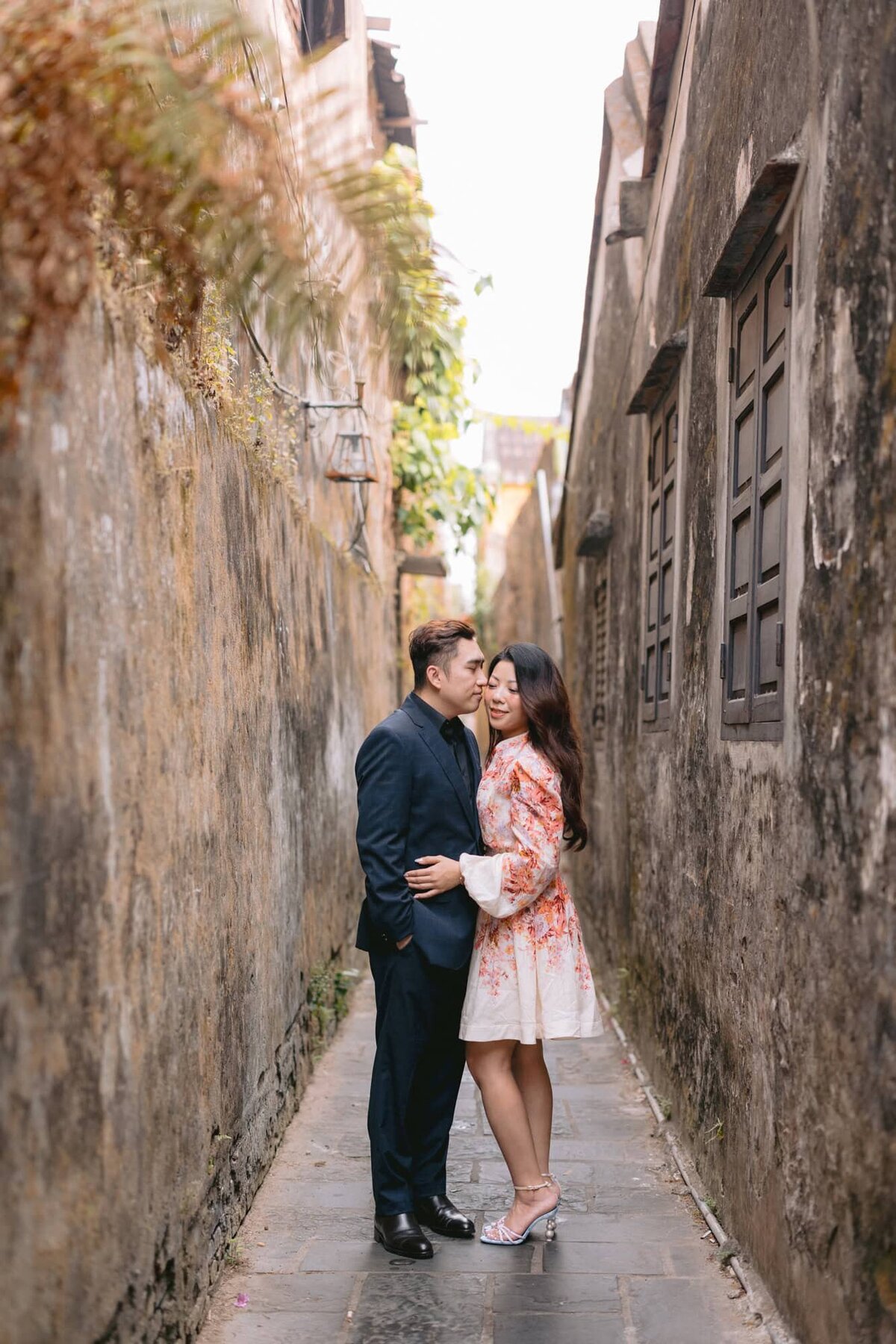 Houston wedding destination photographer -109