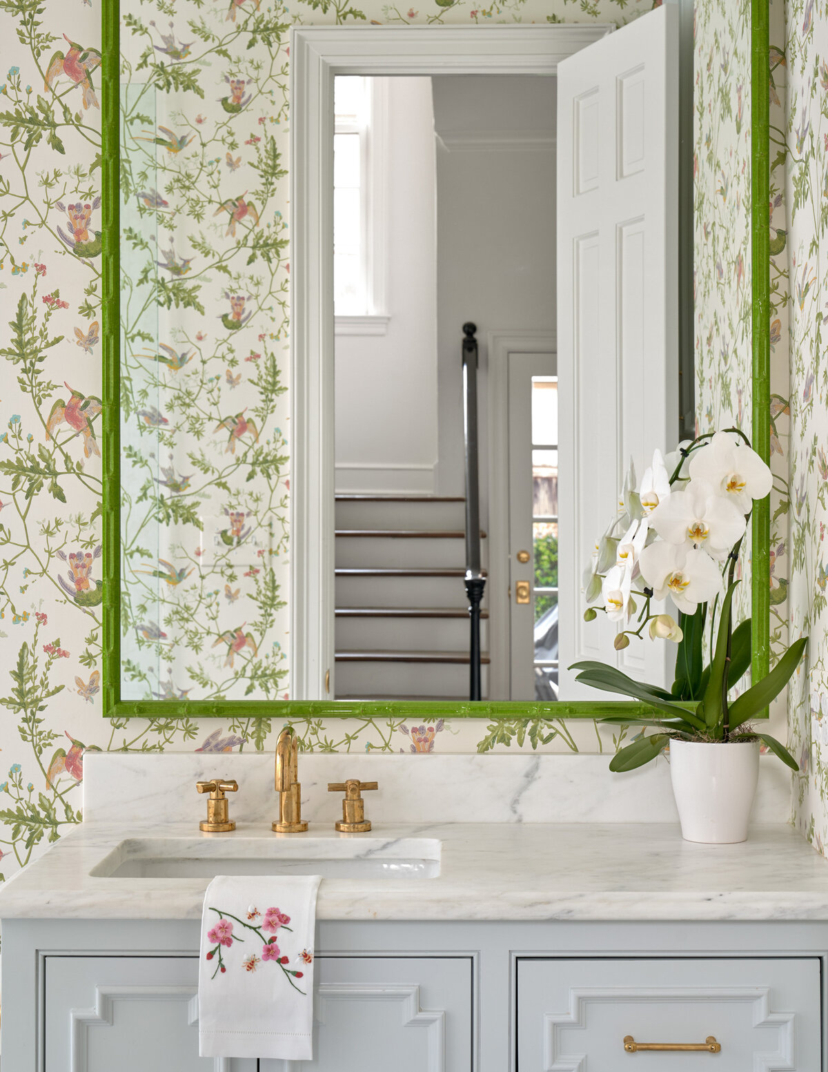 amys-interiors-dallas-transitional-grace-30