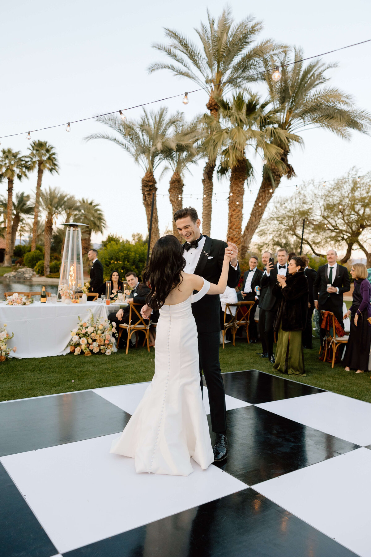 Bougainvillea_Estat_Palm_Springs_Wedding_100