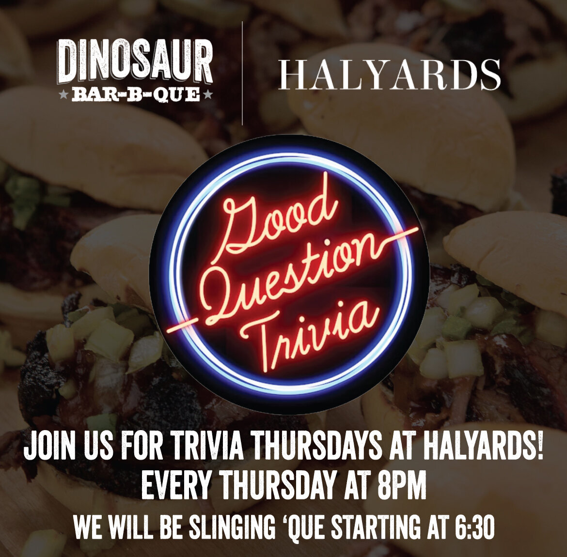 Haylards-Trivia-Thursdays-Facebook-Post