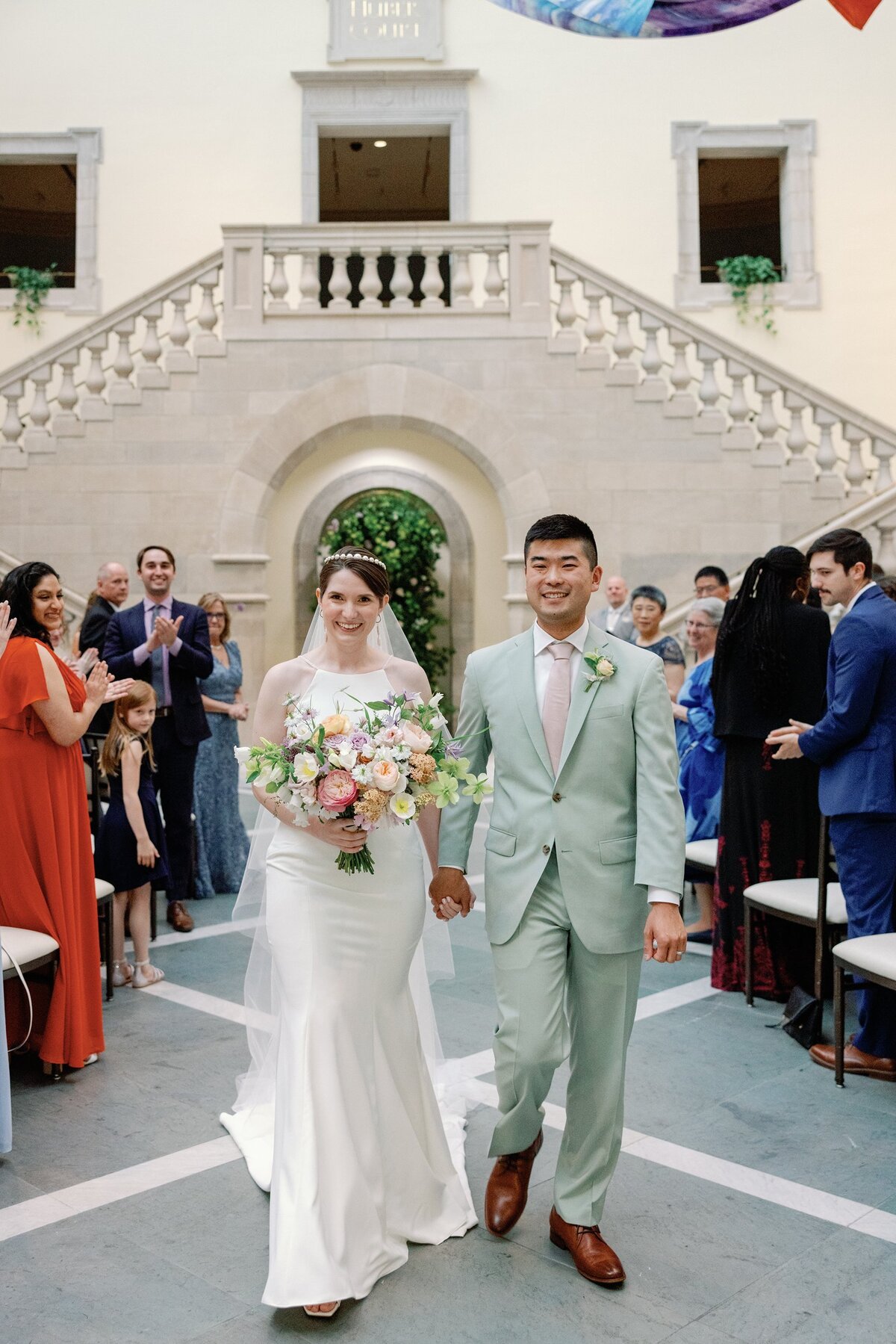 Virginia-Wedding-Planner-Katie-and-Shudee-Chrysler-Museum-of-Art-13