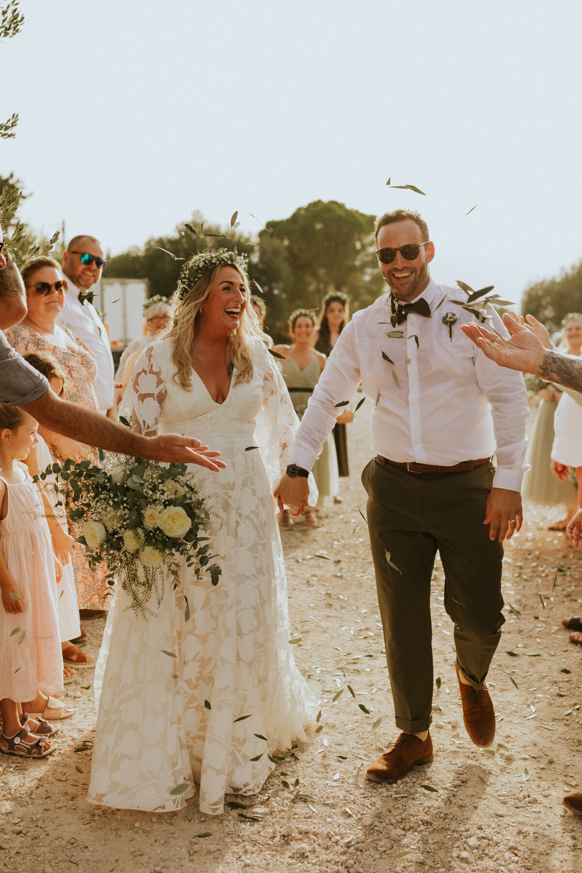 Kellyandsam_kefaloniawedding_dorsetweddingphotographer_lauradeanphotography-46-1