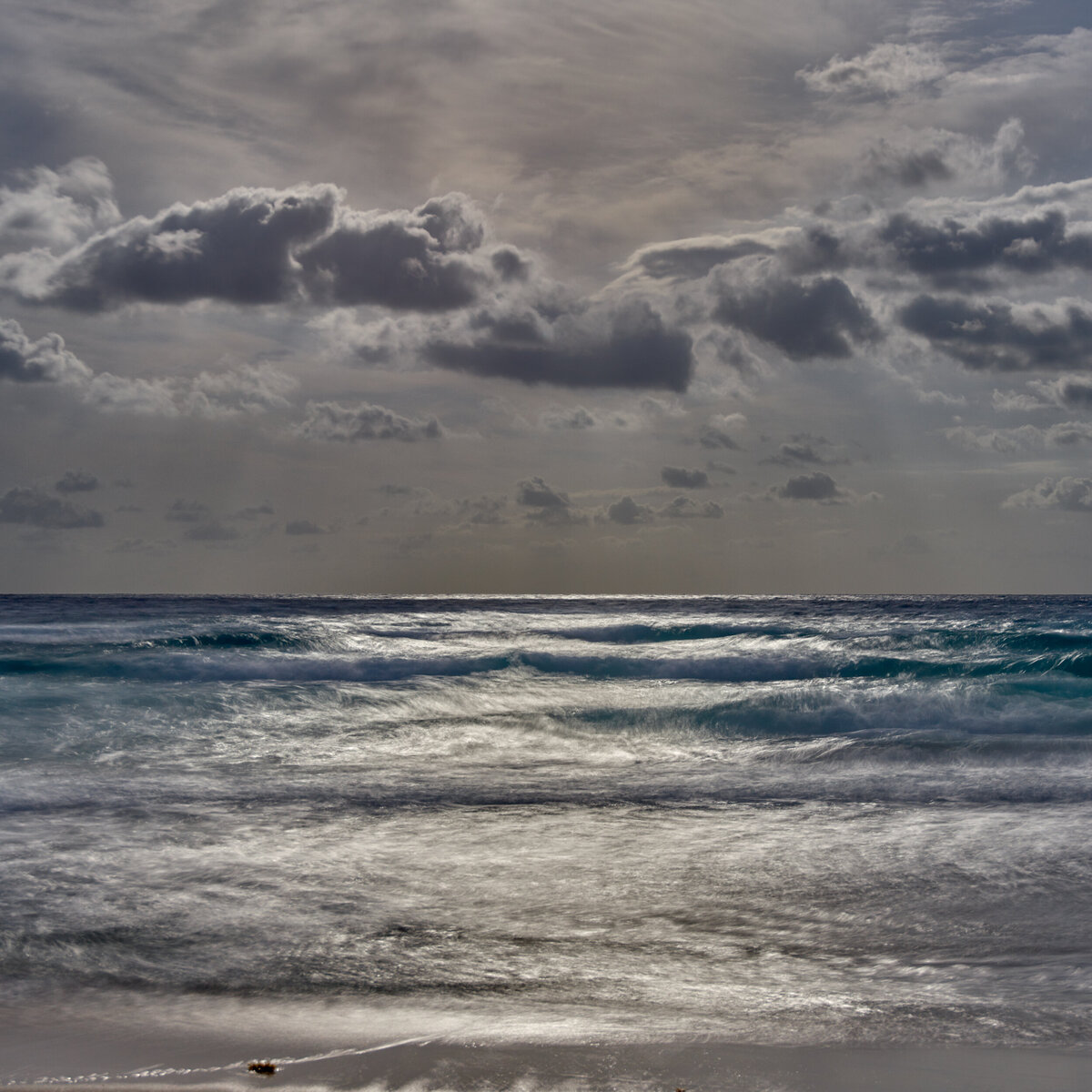 201704_PB_CF000160_web