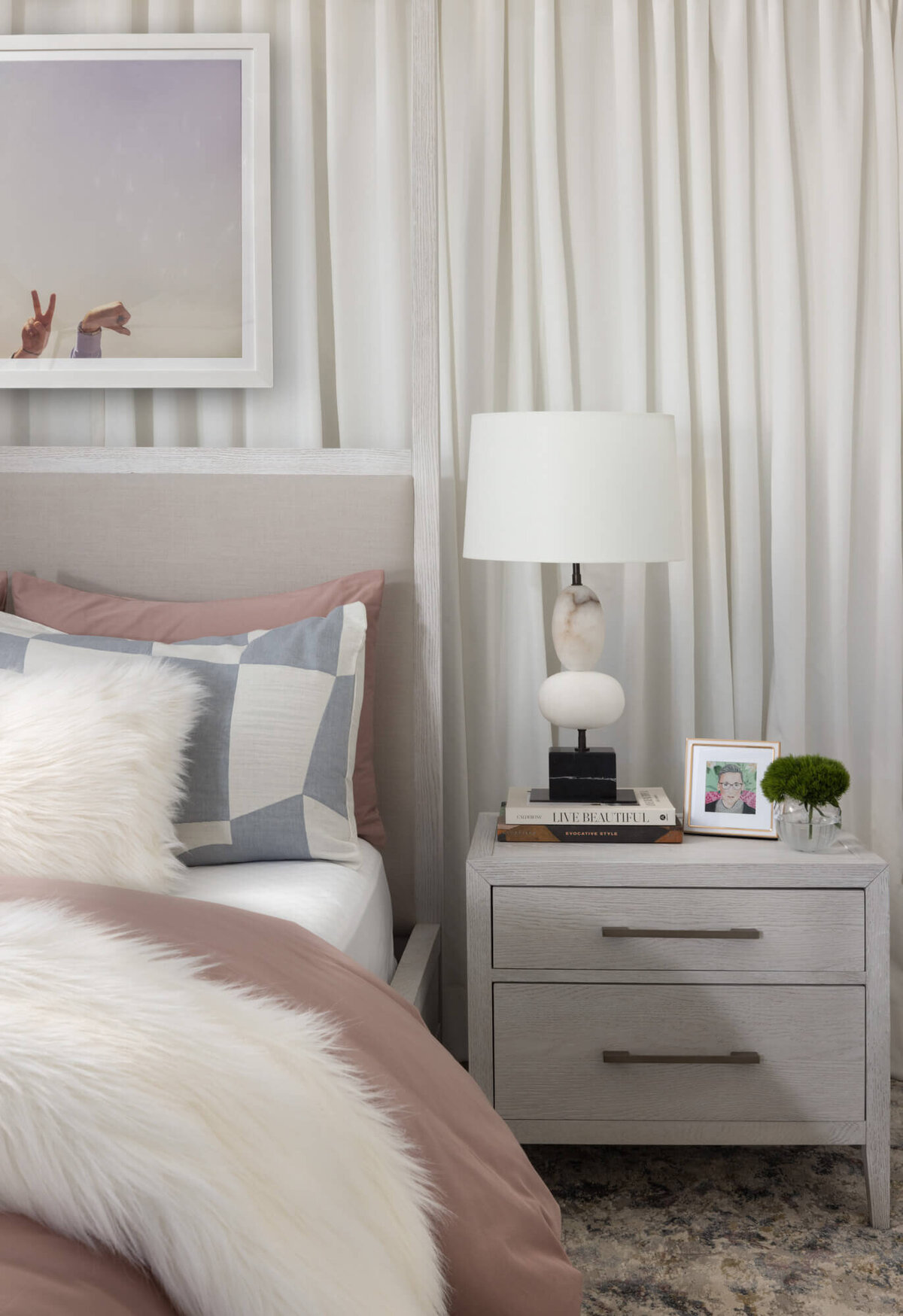 8929-HarvestSq-©JennVerrier-9Low Res