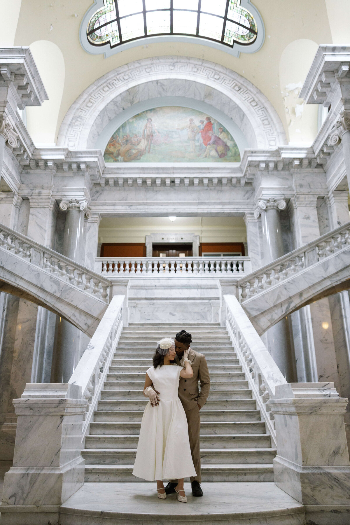 timeless_engagement_photography_kentucky173