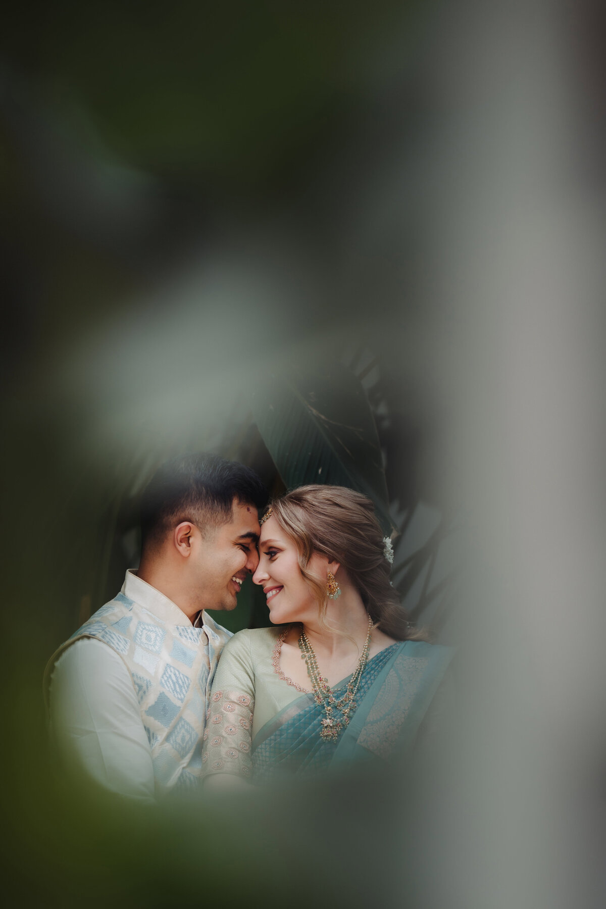 VIVEKKRISHNANPHOTOGRAPHY-LESLIE-AND-SHYAM-8