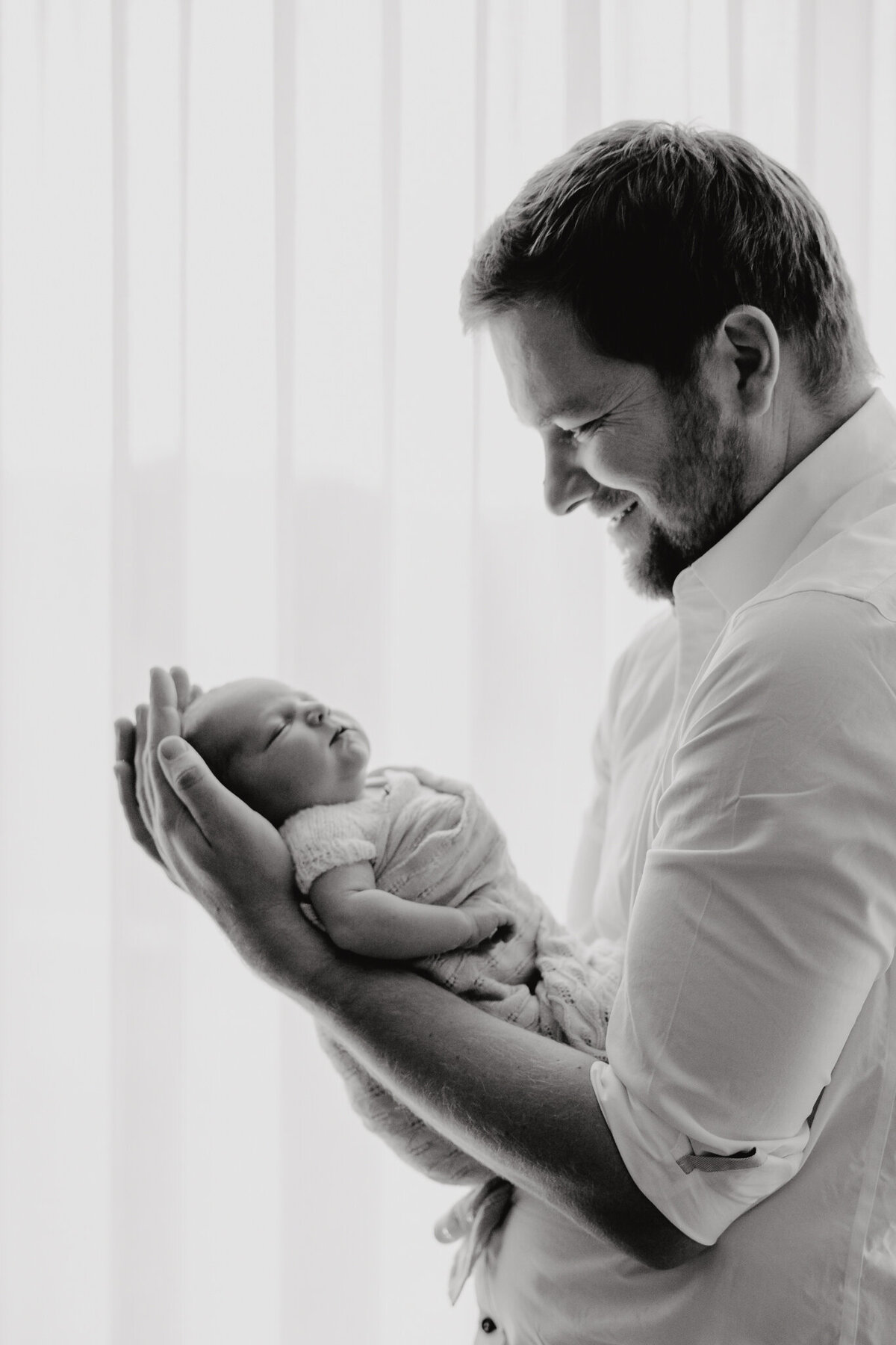 20240706_Emilia_0011