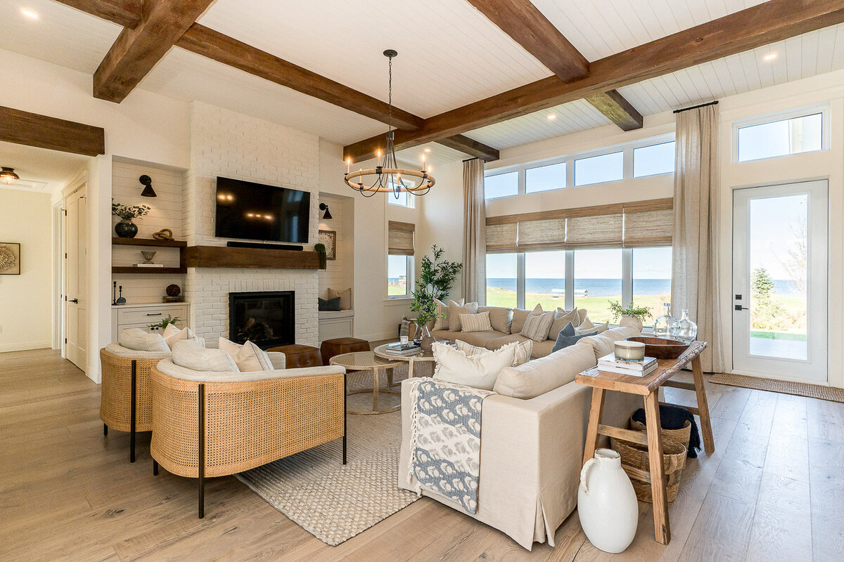 nova-scotia-new-home-build-design-and-decorating-foxharbr00166