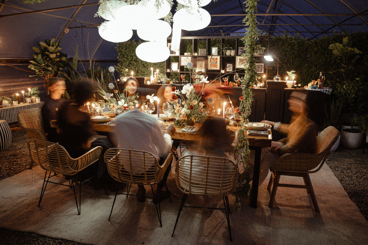 148-larissa-cleveland-ashley-smith-events-wedding-california-photographer-133