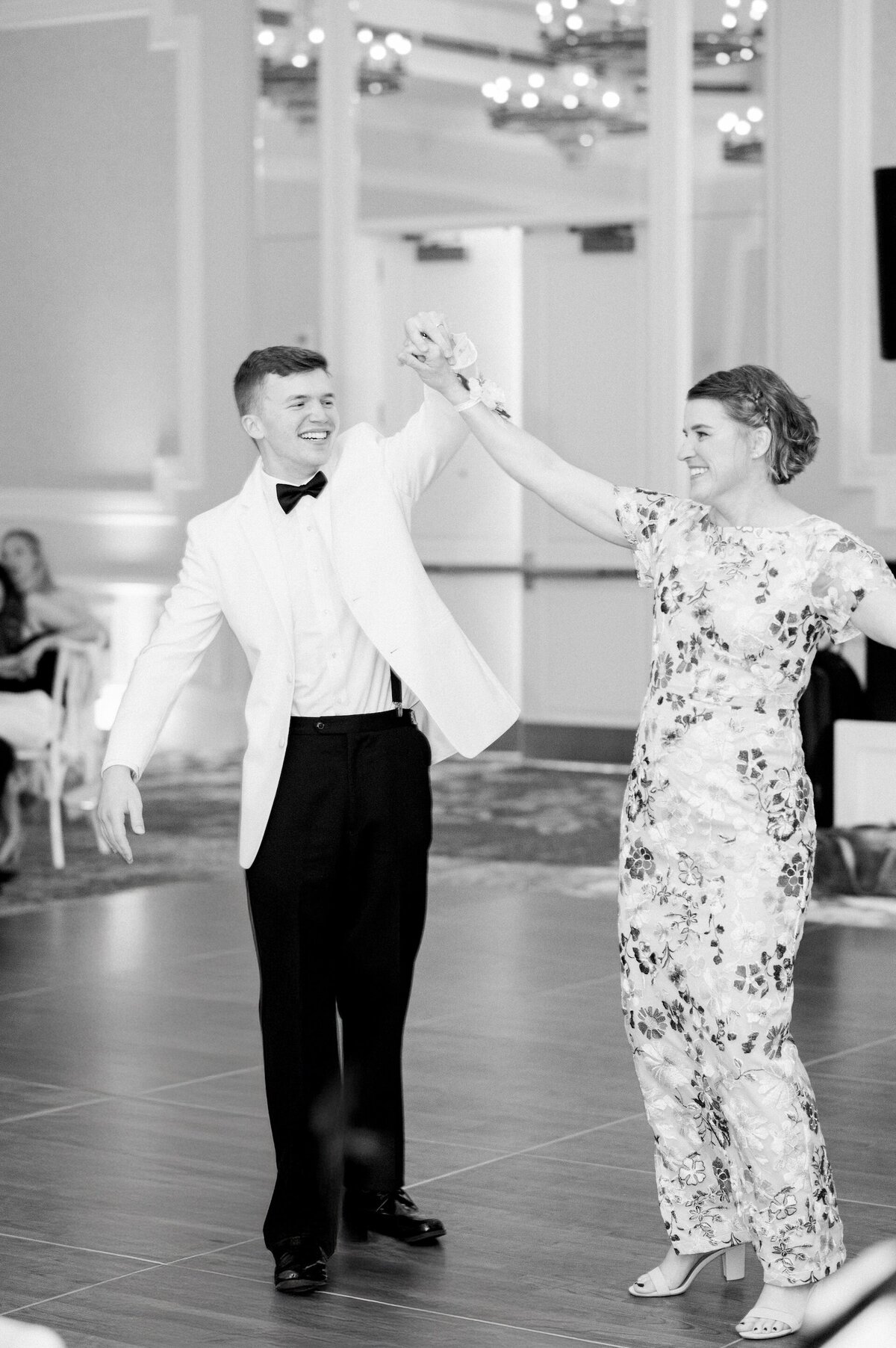 UsherWedding-1605