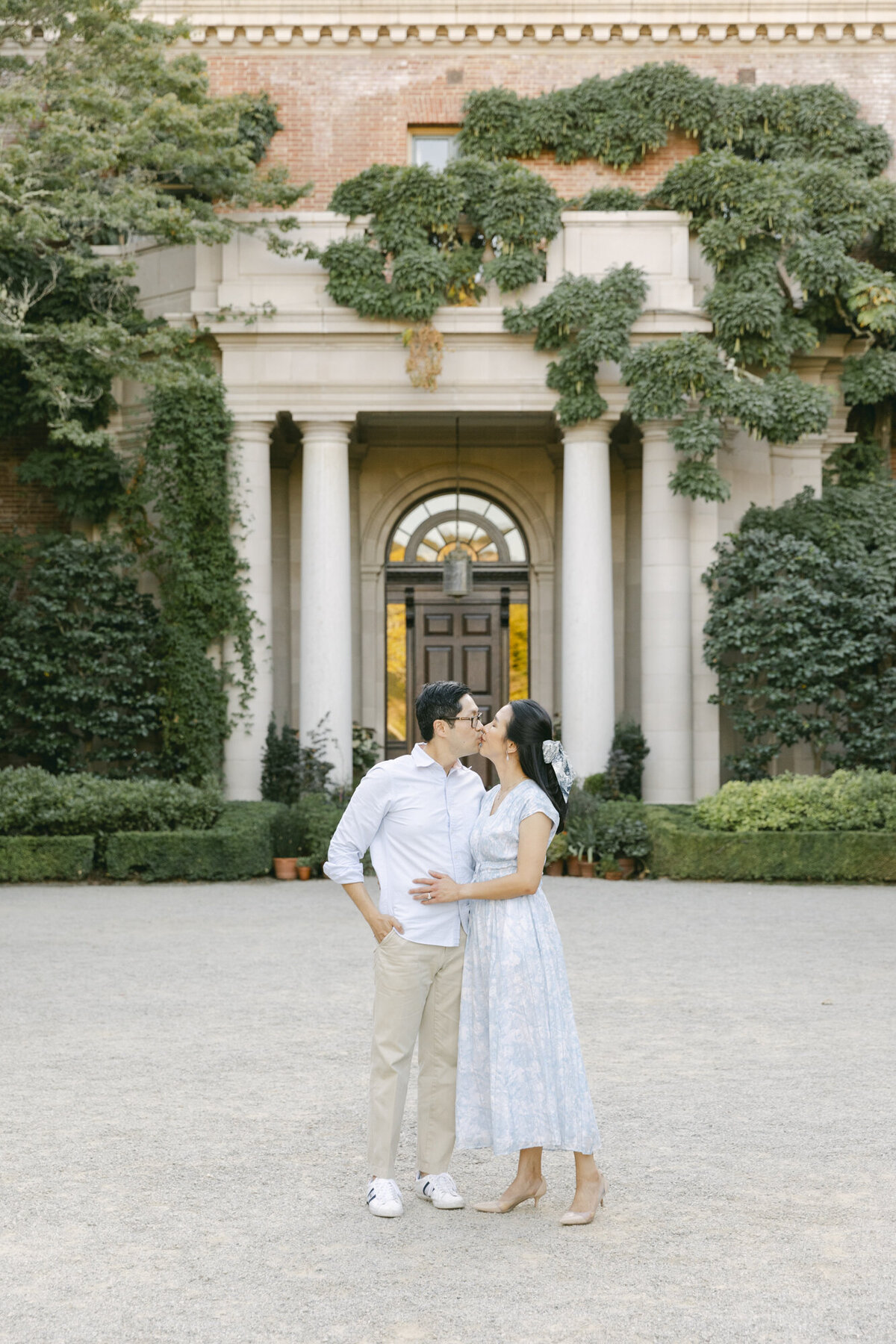 PERRUCCIPHOTO_FILOLI_FAMILY_PORTRAIT_66