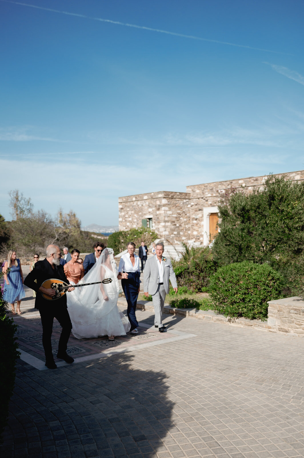 FayeZeleposJohnLaMelaAntiparosGreece26