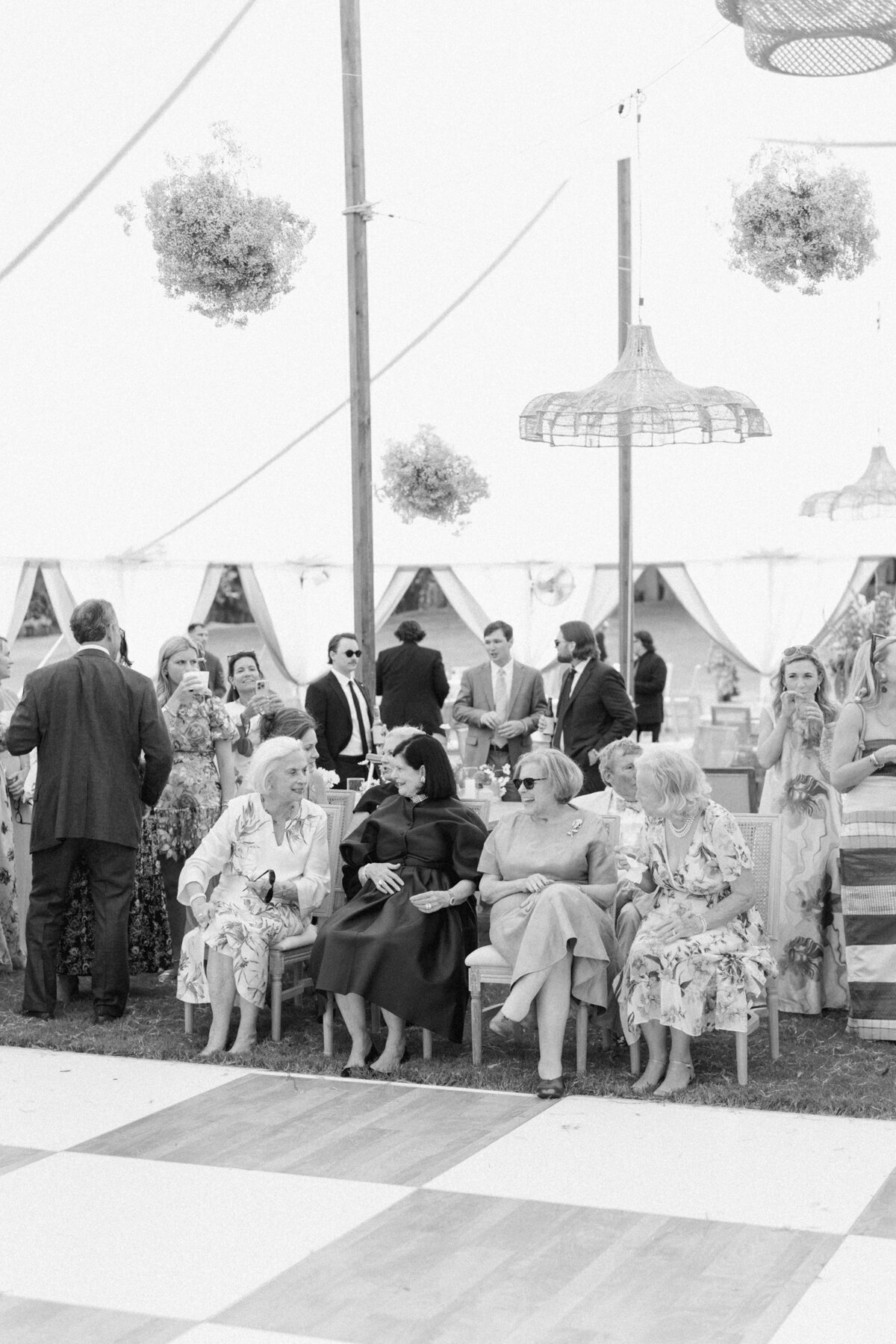 wilmington-wedding-57