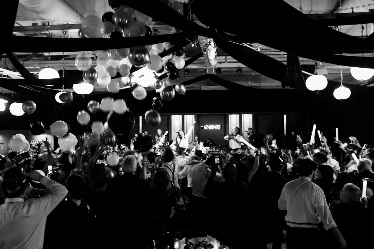 Cheers Darling Events_DC Wedding Planner KS 16