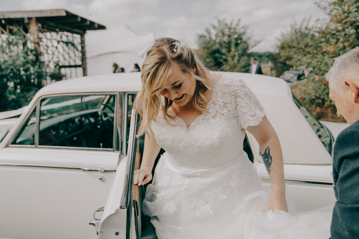 Valley View Alpacas Caley Photography Essex Wedding Photography -05