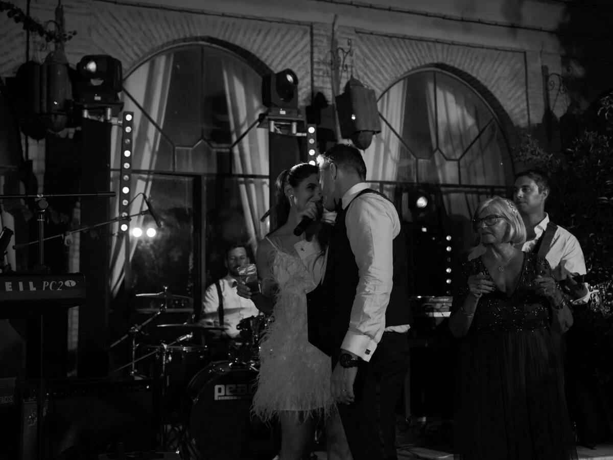 ©Diane Sotero Photography_Destination Wedding_Selman Marrakech_ Beldi Country Club_ Wedding_Marrakech_Morocco_1215