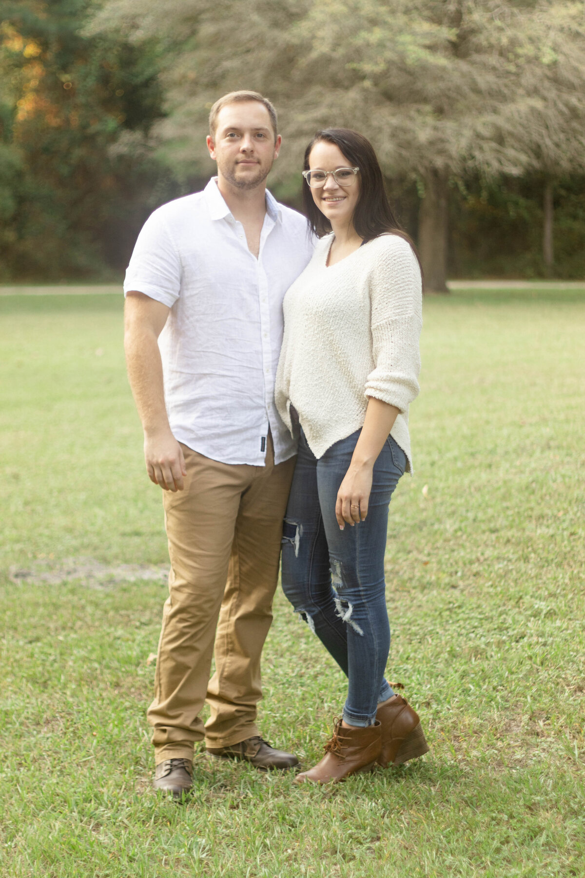 Reba&Garrett0054