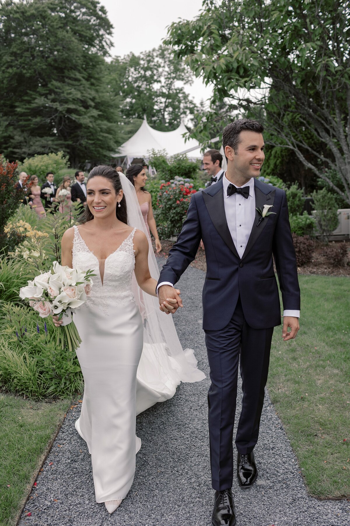 Chanler_Newport_Wedding_Deborah_Zoe_072