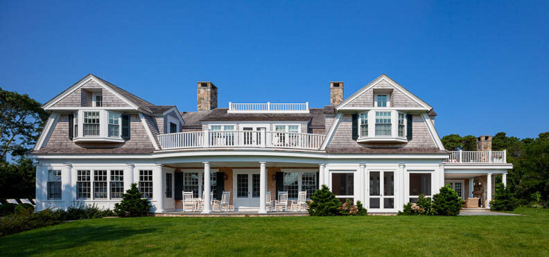 Colonial-Reproductions-Legacy-Harbor-Home (3)