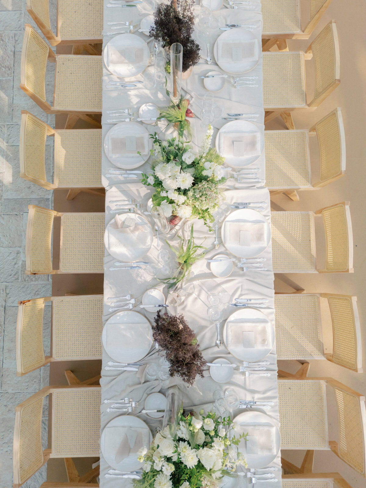AshleyPigottEvents-Destination-Wedding-Weekend-LaurenKyle-ConnorMcDavid-Muskoka-309