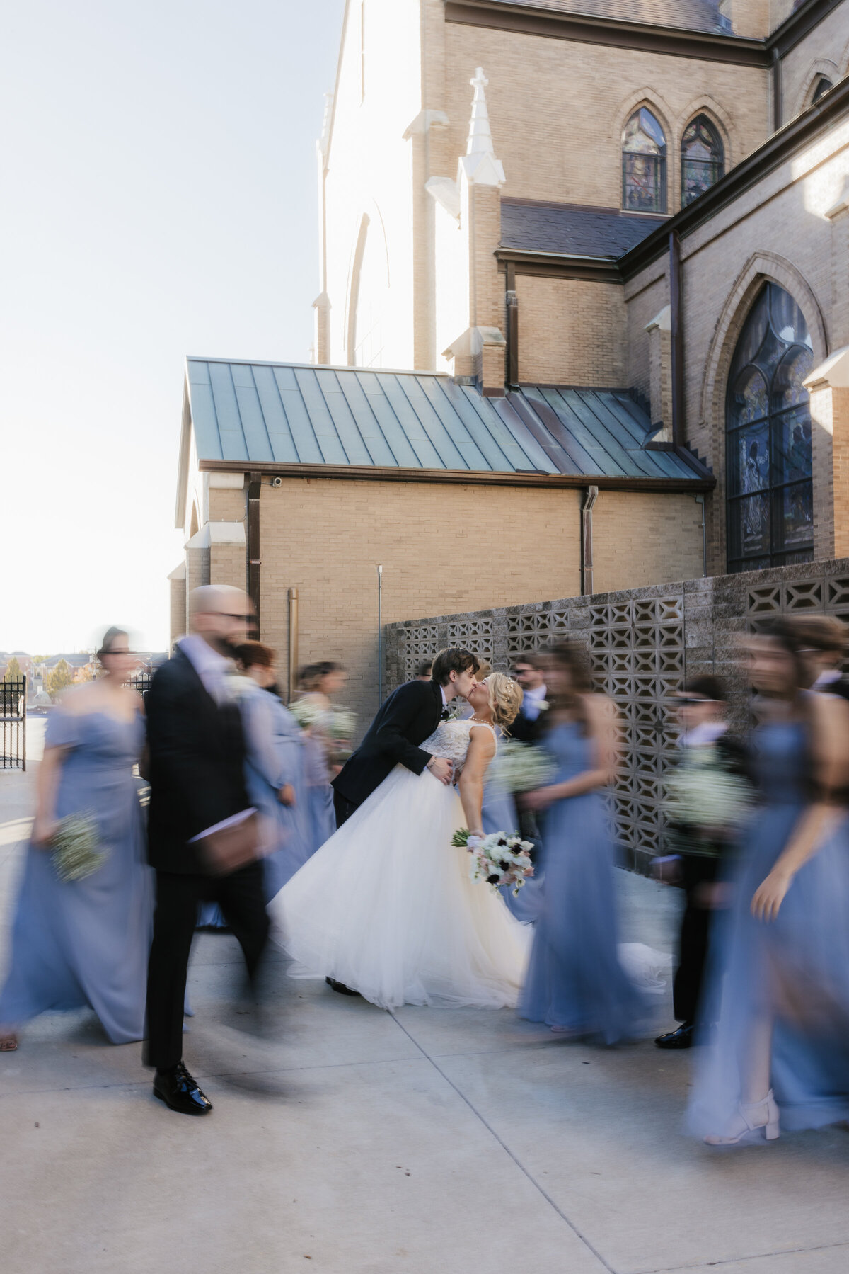 Olivia & Mark Conro - HFC & The Mayo Hotel - Highlights-38