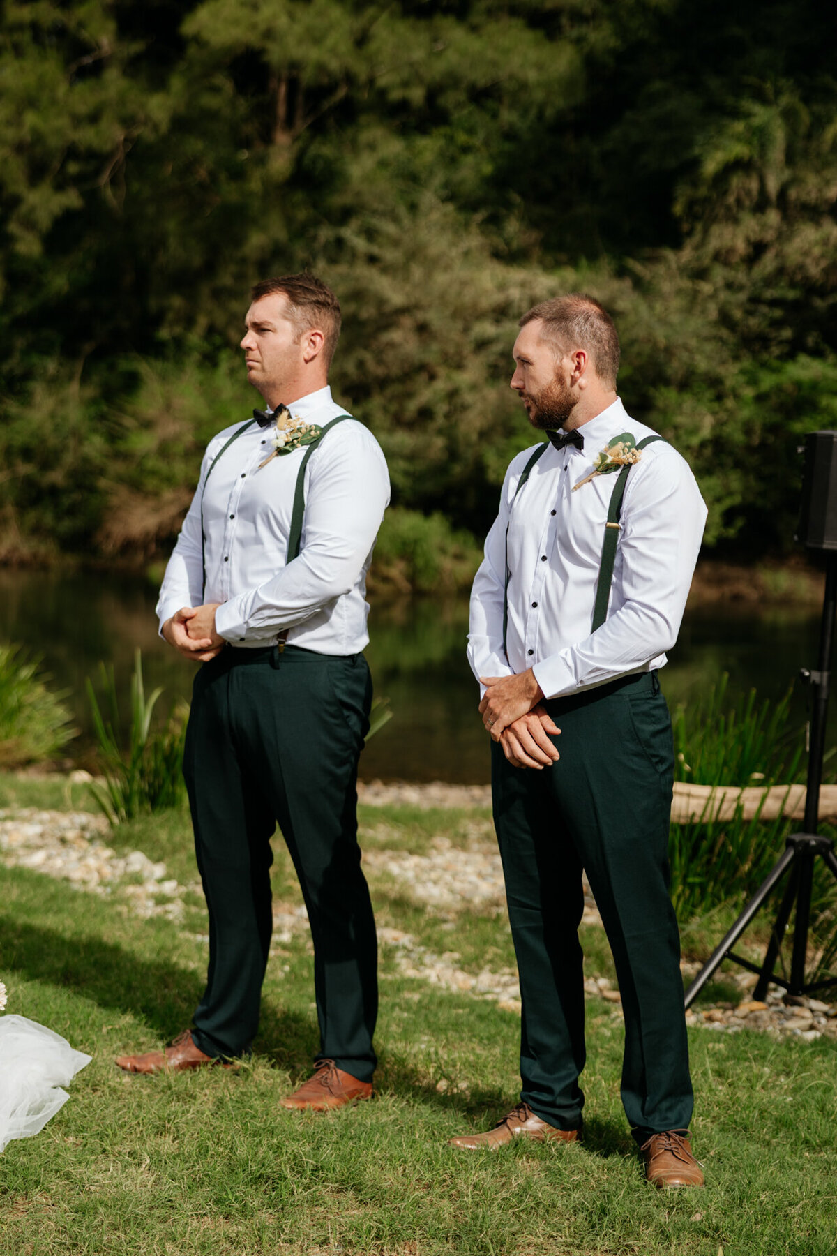 Ebony&Cameron-JBCreative-191