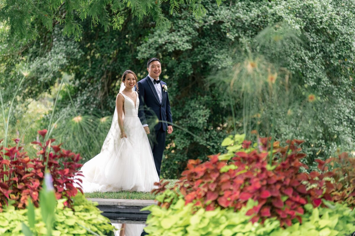 belmont-manor-wedding-baltimore-wedding-photographer-bailey-weddings-asian-american-wedding-karenadixon-2022-327