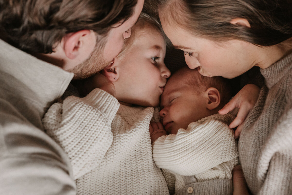 marthkev_aileendrinkwaterfotografie_1