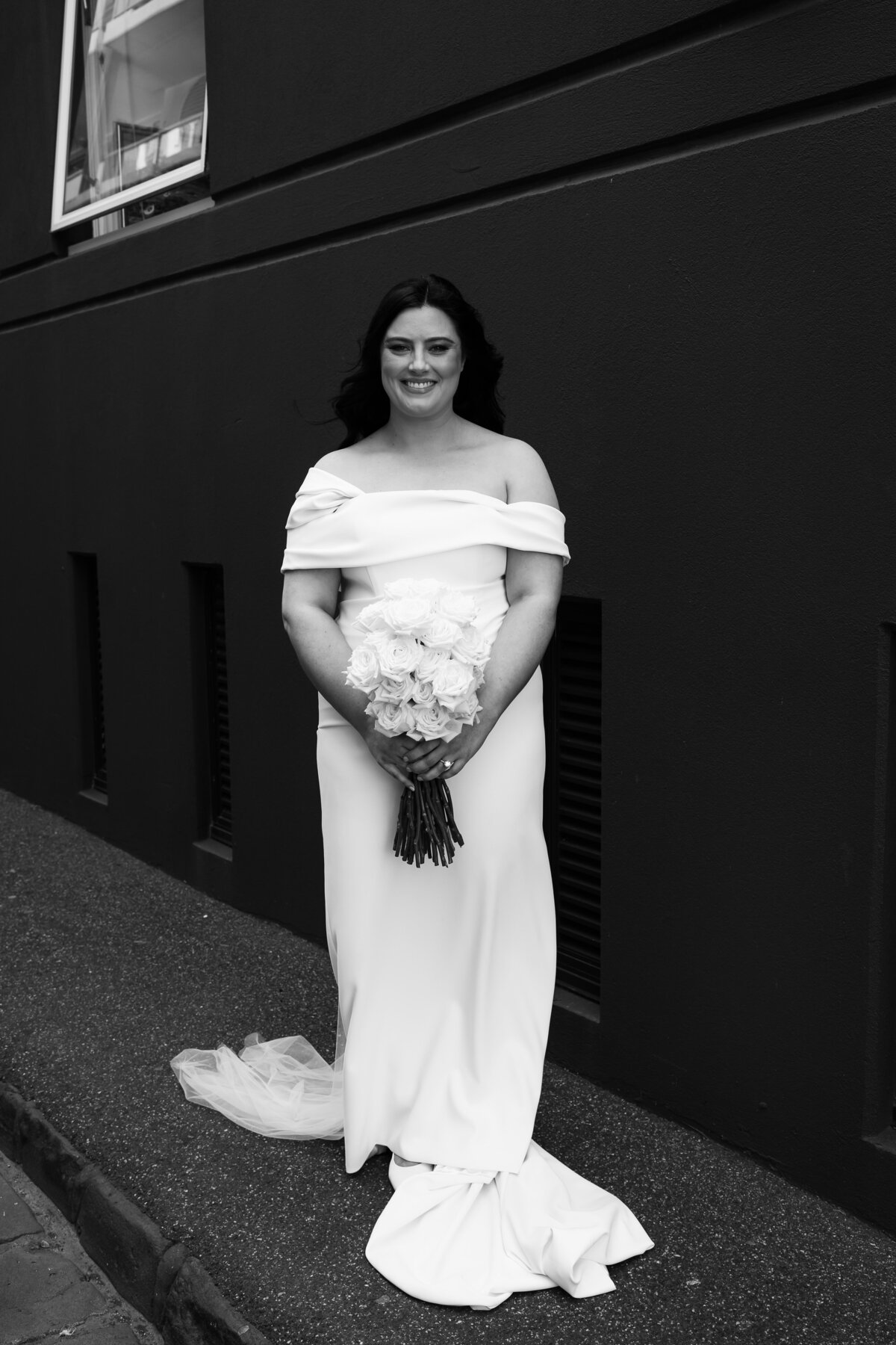 Luminare, Melbourne City Wedding Photographer, Samantha and John-193