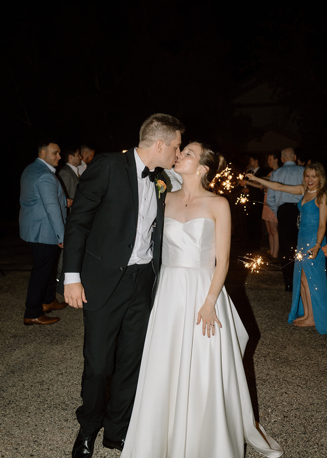 sussex-ski-lodge-wedding-197