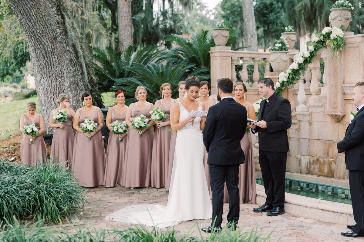 Shiel_Epping_Forest_Yacht_Club_Jacksonville_Florida_Wedding_Devon_Donnahoo_Photography_0679